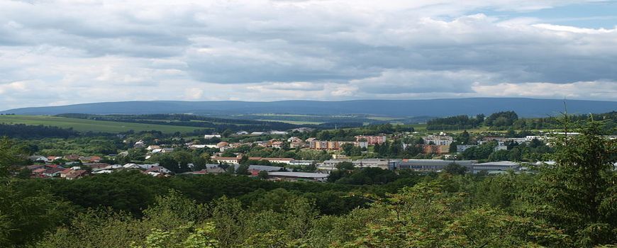 Malířské a natěračské práce  Břidličná