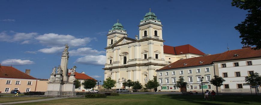 Malířské a natěračské práce  Valtice