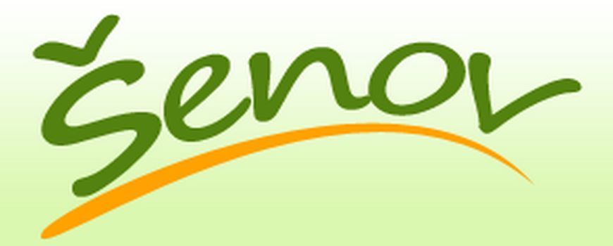 Nabídka - malířské práce Šenov