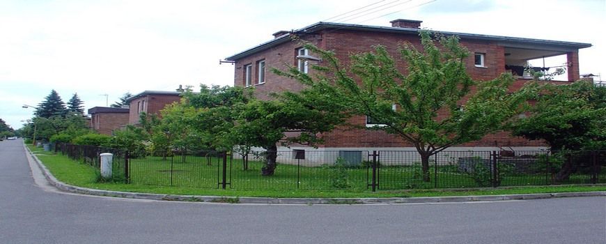 Malíř pokojů Otrokovice