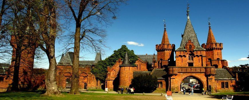 Malíř pokojů Hradec nad Moravicí