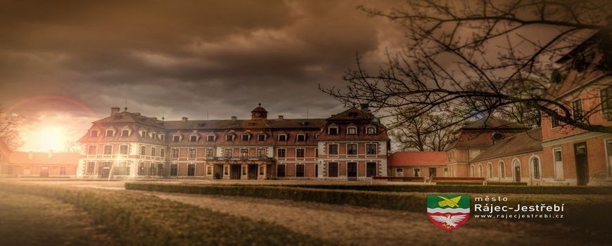 Nabídka - malířské práce  Rájec-Jestřebí