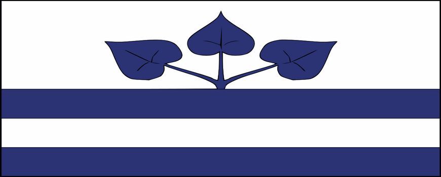 Nabídka - malířské práce Rychvald