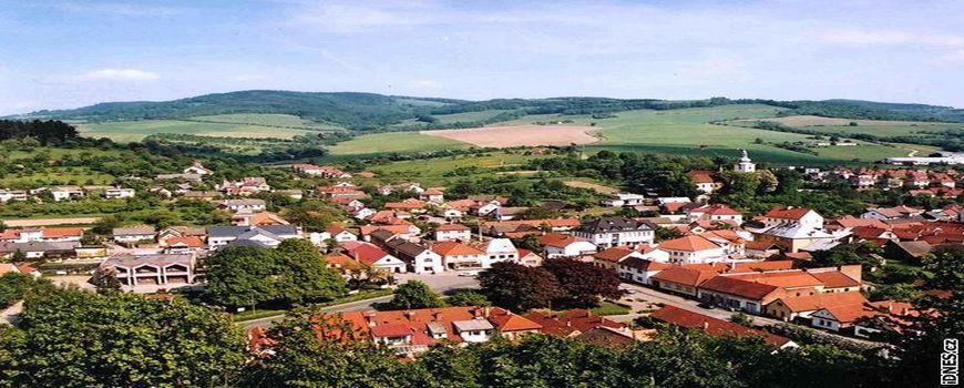 Malířské a natěračské práce  Brumov-Bylnice