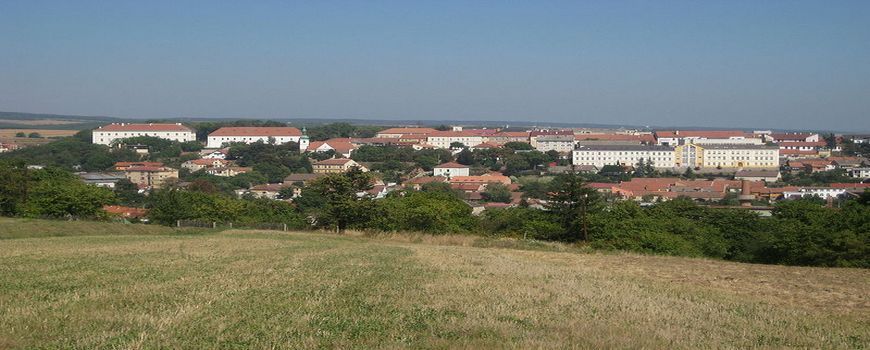 Nabídka - malířské práce Rosice