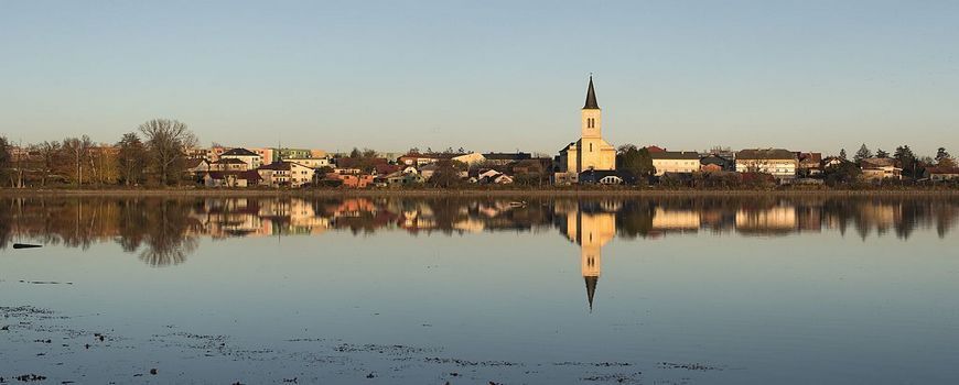 Malířské a natěračské práce Dolní Benešov