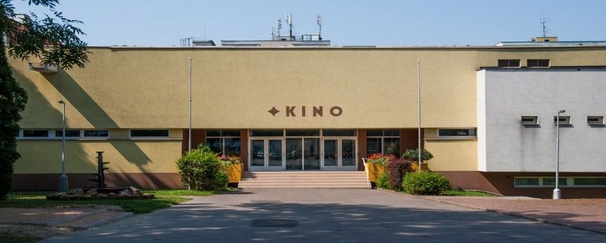 Malířské a natěračské práce Vratimov