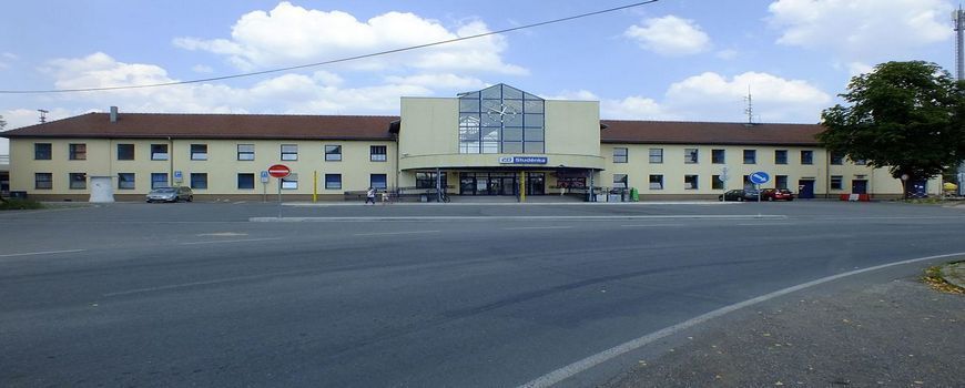 Nabídka - malířské práce Studénka