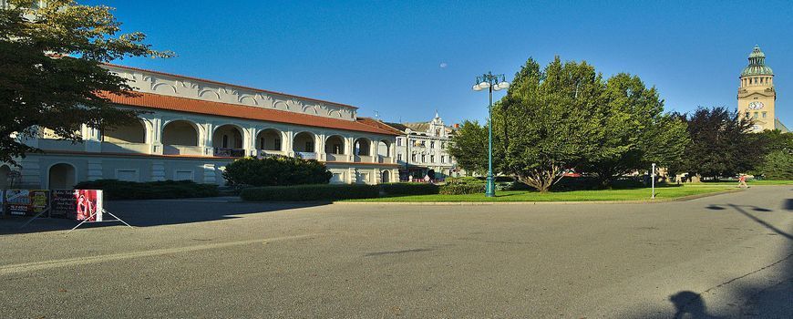 Malíř pokojů Prostějov