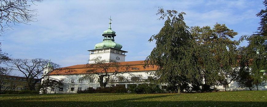 Malířské a natěračské práce Vsetín