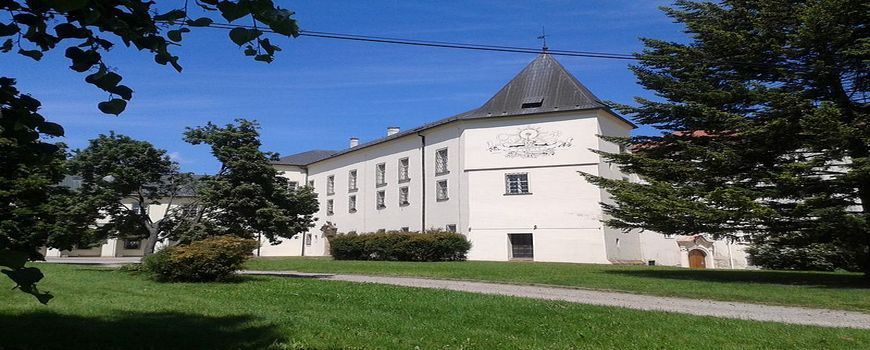 Malířské a natěračské práce Vyškov