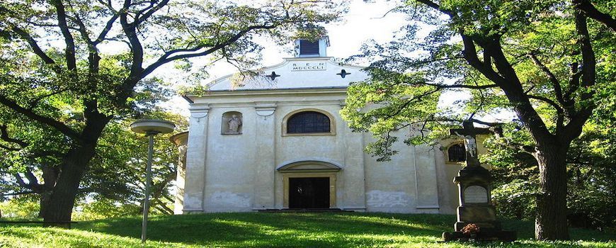 Nabídka - malířské práce  Klobouky u Brna