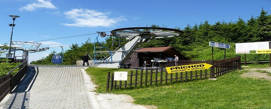 Nabídka - malířské práce Frenštát pod Radhoštěm
